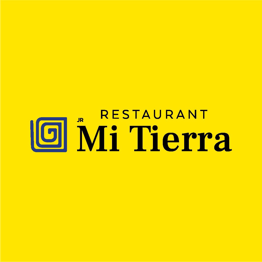 Restaurant Mi Tierra JR